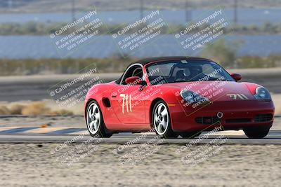 media/Dec-13-2025-PCA San Diego (Sat) [[71f2fcee4c]]/4-Yellow Group/Session 1 (Turn 14)/